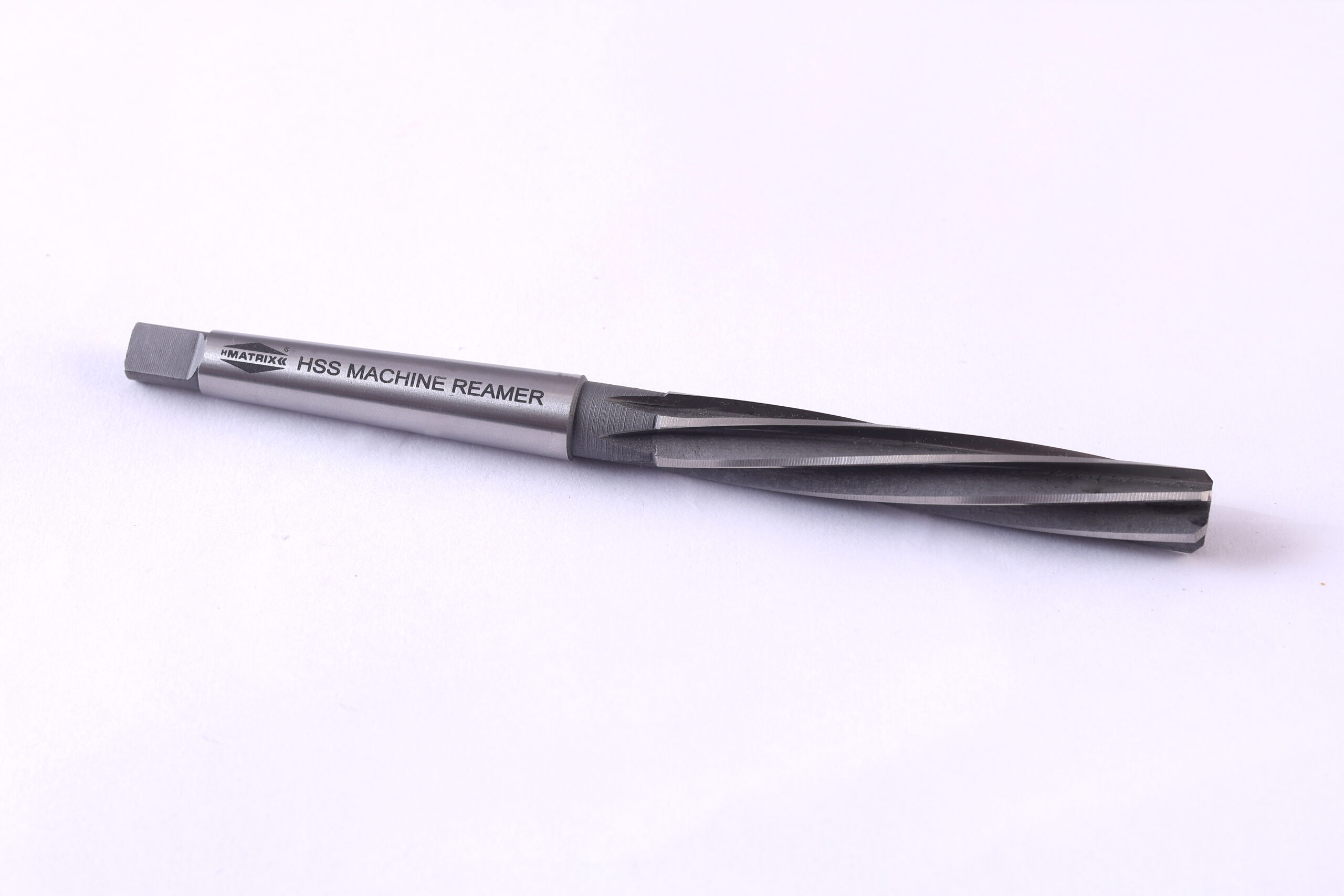 Machine Reamer