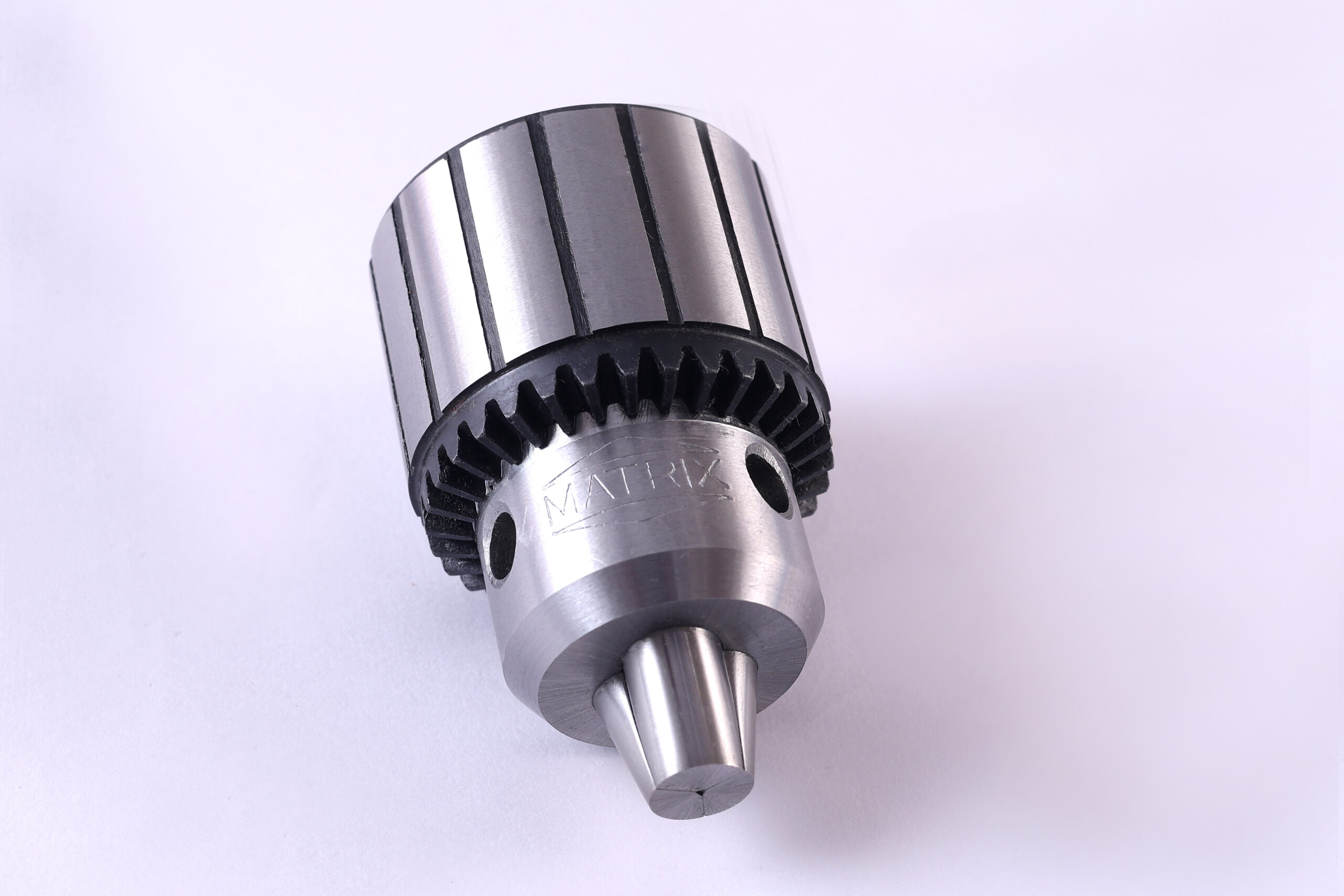 Drill Chuck
