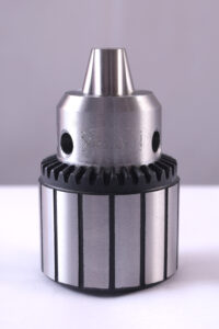 Drill chuck